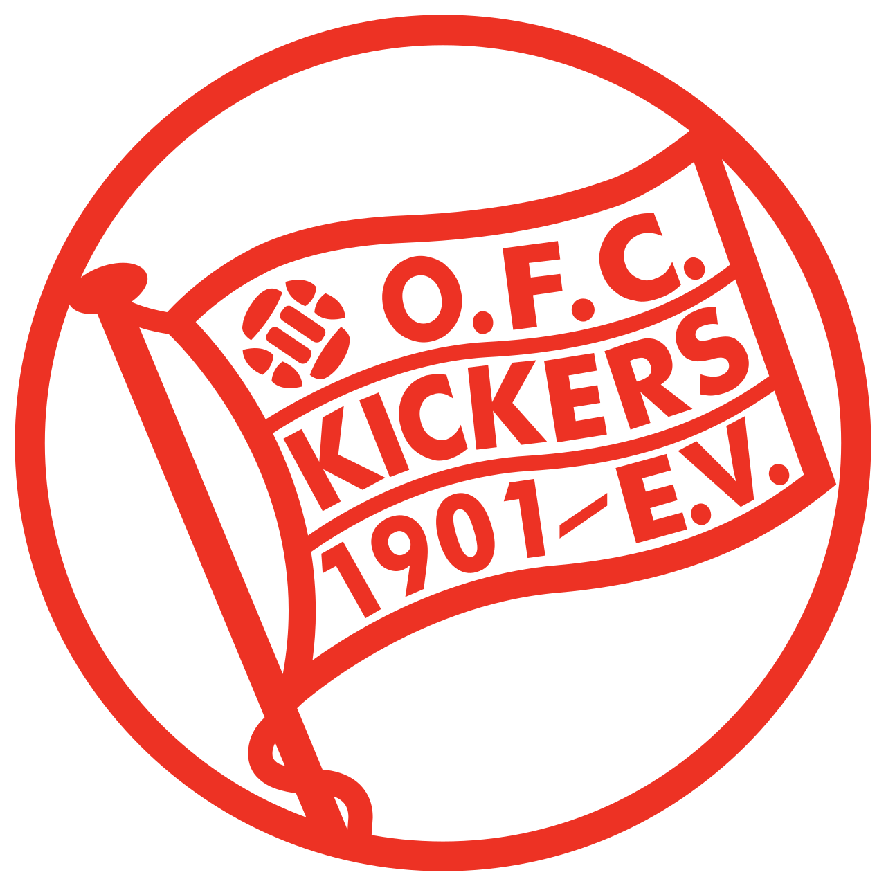 Kickers Offenbach Spielplan: Greuther Fürth Awaits March 2026